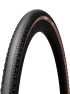 HUTCHINSON Caracal All Road