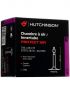 HUTCHINSON Protect'air