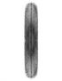 28183905-GP1