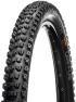 HUTCHINSON Griffus 2.5