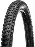HUTCHINSON Griffus 2.5