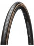 HUTCHINSON Nitro 2