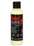 liquide preventif