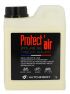 liquide preventif