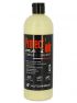 liquide preventif