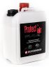 liquide preventif
