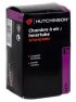 HUTCHINSON Standard