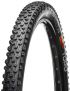HUTCHINSON Toro XC-Trail
