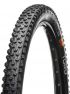 HUTCHINSON Toro XC-Trail