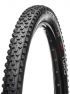 HUTCHINSON Toro XC-Trail