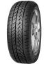 21155932-Ecodriver 4S
