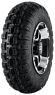 27774655-Quad Cross MX Pro Lite