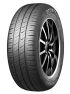 27817150-Ecowing ES01 KH27