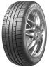 179507-Ecsta Le Sport KU39