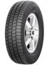 188549-Kargomax ST6000