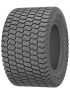 27840892-K500 Super Turf