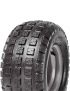 27840876-K383 Power Turf