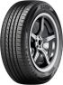 27894844-Kenetica Pro KR210