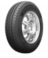 23786360-Komendo KR33A