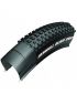KENDA Small Block Eight K1047