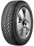 27880184-Krisalp HP3 SUV