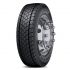 28024962-Kmax D