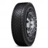 28193390-Kmax D Gen-2