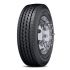 28053467-Kmax S