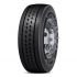 28193392-Kmax S Gen-2