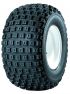 27841640-Knobby