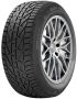 25973340-SUV Snow