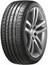 27578684-S Fit EQ LK01