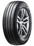 23848600-X Fit Van LV01