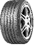 28146829-Driveways Sport