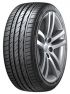 27783181-S Fit EQ LK01B