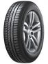 27777517-G Fit EQ+ LK41+