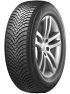 27808385-G Fit 4S LH71