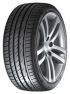 27783169-S Fit EQ+ LK01+