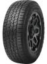 28041452-Lion Sport A/T100