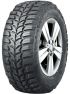 27384080-Crosswind M/T