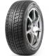 27767288-Green-Max Winter Ice I-15 SUV