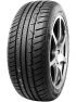 27638902-Green-Max Winter UHP