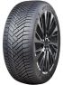 28157167-Grip Master 4S
