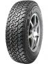 25634513-Radial R620