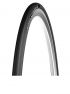 MICHELIN Lithion 2