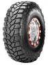 23812560-Trepador Radial M8060