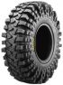 27474284-Mud Trepador M9060