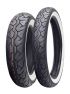 28186041-Classic M6011