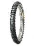 25282158-Maxxcross IT M7304