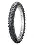25103412-Maxxcross SI M7311